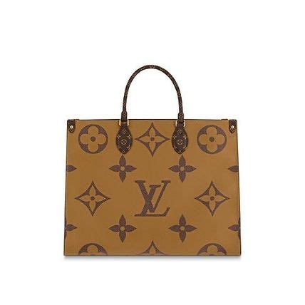 louis vuitton franc|Louis Vuitton France online shop.